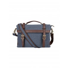 Messenger Bag - Cambridge bags2GO DTG-16470 - Na laptopa