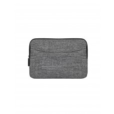 Tablet Bag - Houston bags2GO DTG-17070 - Na tablet