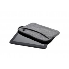 Tablet Bag - Houston bags2GO DTG-17070 - Na tablet