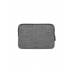 Tablet Bag - Houston bags2GO DTG-17070 - Na tablet