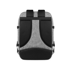 XXL Backpack - Denver bags2GO DTG-17073 - Plecaki