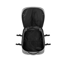 XXL Backpack - Denver bags2GO DTG-17073 - Plecaki