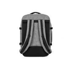 XXL Backpack - Denver bags2GO DTG-17073 - Plecaki