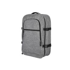 XXL Backpack - Denver bags2GO DTG-17073 - Plecaki