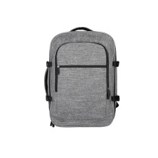 XXL Backpack - Denver bags2GO DTG-17073 - Plecaki