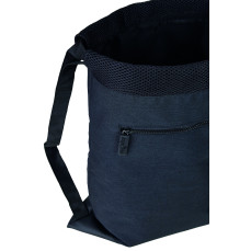 Gymsac - Montreal bags2GO DTG-17077 - Torby sportowe