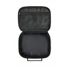 Organizer Bag - Santa Fe bags2GO DTG-17095 - Akcesoria