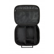 Organizer Bag - Santa Fe bags2GO DTG-17095 - Akcesoria