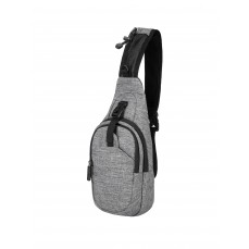 Shoulder Bag - Brooklyn bags2GO DTG-17126 - Plecaki