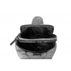 Shoulder Bag - Brooklyn bags2GO DTG-17126 - Plecaki