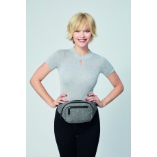 Hip Bag - Detroit bags2GO DTG-17156 - Nerki