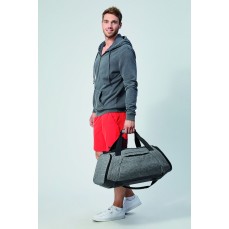 Allround Sports Bag - Baltimore bags2GO DTG-17174 - Torby podróżne