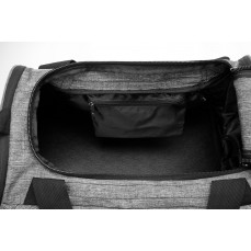 Allround Sports Bag - Baltimore bags2GO DTG-17174 - Torby podróżne