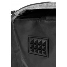 Allround Sports Bag - Baltimore bags2GO DTG-17174 - Torby podróżne