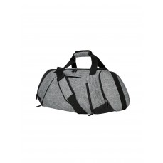 Allround Sports Bag - Baltimore bags2GO DTG-17174 - Torby podróżne