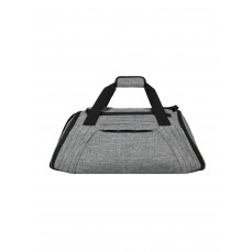 Allround Sports Bag - Baltimore bags2GO DTG-17174 - Torby podróżne