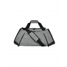 Allround Sports Bag - Baltimore bags2GO DTG-17174 - Torby podróżne