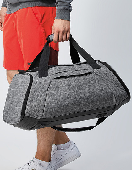 Allround Sports Bag - Baltimore bags2GO DTG-17174 - Torby podróżne