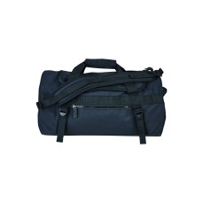 Sports Bag - Quebec bags2GO DTG-17426 - Torby sportowe