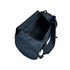 Sports Bag - Quebec bags2GO DTG-17426 - Torby sportowe