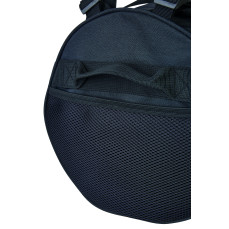 Sports Bag - Quebec bags2GO DTG-17426 - Torby sportowe