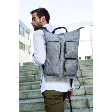 Backpack - Colorado bags2GO DTG-18073 - Plecaki
