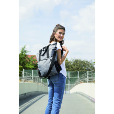 Daypack - Orlando bags2GO DTG-18098 - Plecaki