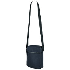 Small Messenger Bag - Vancouver bags2GO DTG-18333 - Torby na ramię