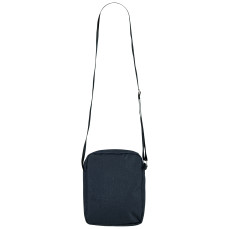 Small Messenger Bag - Vancouver bags2GO DTG-18333 - Torby na ramię