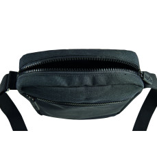 Small Messenger Bag - Vancouver bags2GO DTG-18333 - Torby na ramię