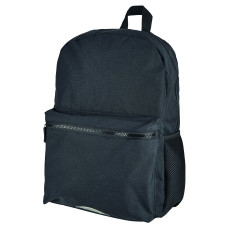 Backpack - Ottawa bags2GO DTG-19017 - Plecaki