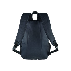 Backpack - Ottawa bags2GO DTG-19017 - Plecaki