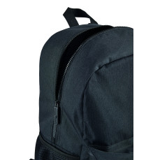 Backpack - Ottawa bags2GO DTG-19017 - Plecaki