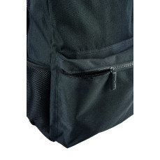 Backpack - Ottawa bags2GO DTG-19017 - Plecaki