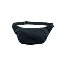 Hip Bag - Toronto bags2GO DTG-19037 - Nerki