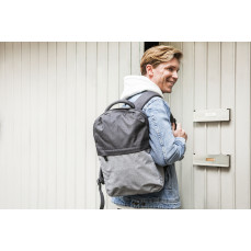 Daypack - Stockholm bags2GO DTG-19431 - Plecaki