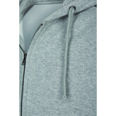 my mate - Men´s Zip Hoody miners mate MY710 - Nowości Jesień 2018