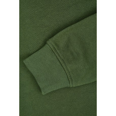 my mate - Unisex Hybrid Jacket miners mate MY810 - Soft-Shell
