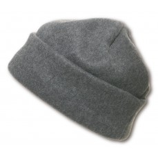 Fleece Hat Bonneti   - Czapki zimowe