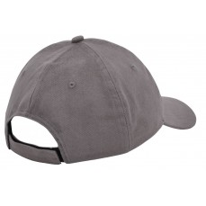 Brushed Promo Cap   - 5 panelowe