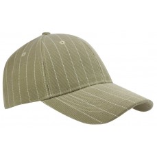 Czapka Exclusive Baseball   - 6 panelowe