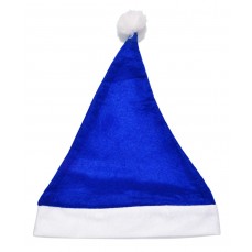 Christmas Hat   - Czapki zimowe