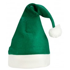 Christmas Hat   - Czapki zimowe