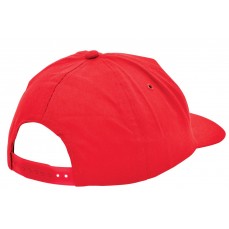 Cotton-Cap   - 5 panelowe