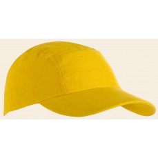 Kids´ Sports Cap   - Czapki