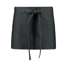 Small Apron   - Fartuchy