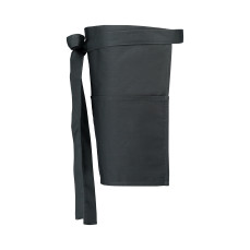 Small Apron   - Fartuchy