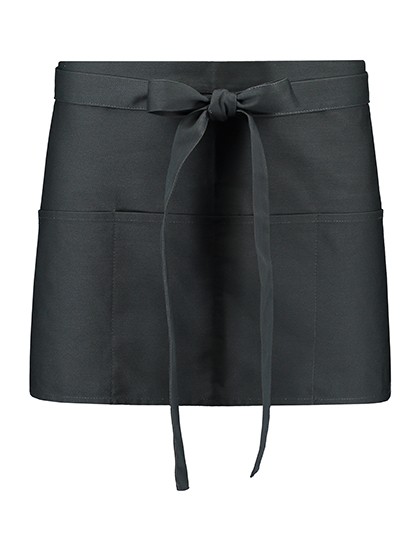 Small Apron   - Fartuchy