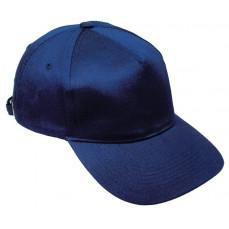 Original Cap   - 5 panelowe