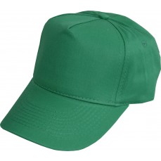 Kids Original Cap   - Czapki